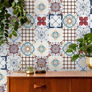 ^CV[  h h h hJr g ԕfUC k ǎV[g Lb`  rO ʏ OK DIY CN