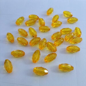 ANZT[p[c DIY  Jbg h NX^ r[Y Č^ I[u^ ^ ^ ^ F ԐF F  nhChf