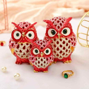 WG[{bNX Gi WRjA  tNE I  bh _A[g IuWF CeA   ANZT[P[X  rO Q