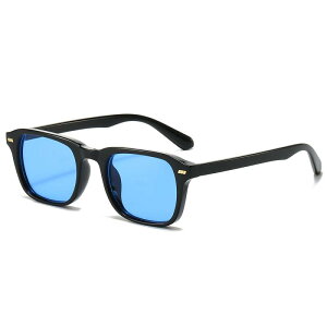 TOX Y fB[X UVJbg UV400 O΍ g ĕ  t@bV XNGA^ hCu s ΍ PCf  ubN O[ ׂb qE uE u