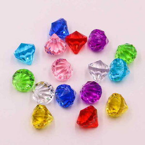 ANr[Y  Jt  ʃJbg WRjA CXg[ e |p[c nhCh DIY Cxg p[eB[fR[V Ntgޗ