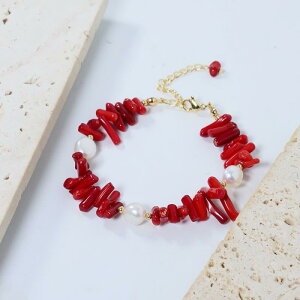 �l�b�N���X ���f�B�[�X �����p �u���X���b�g �Z�b�g ���ĕ� �C���X�^�� ������� �s�K�� �ԐF �V�R�� �؂�ւ� �V�R�W���p�[�� �p�[�� �r�[�Y �H�~