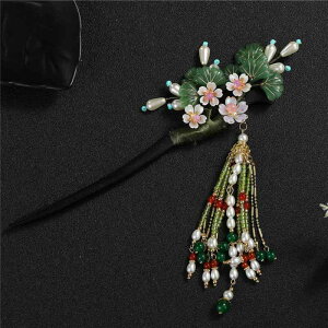 񂴂 jp   h ڗ h ^bZ Õ g  a a  wAANZT[ l Ǝ   p[eB[ Cxg Ղ H~