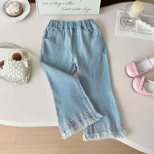 fjpc ̎q LbY n[ghJ tApc  킢 JWA H 炩 nCEGXg EGXgS Rbg O