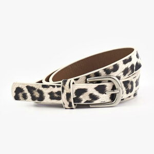 xg jp jZbNX fB[X I[gbNobN tFCNU[ GiH qE Ip[h obN t@bV ʋ JWA Vv x[VbN n