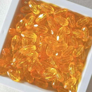 r[Y AN [Xr[Y NX^ ^  7mm 13mm S[h o nhCh DIY ޗ p[c 񂴂 `[ sAX CO y_ggbv |