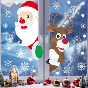 p ÓdXebJ[ NX}X h h hJr NX}Xc[ T^N[X Ⴞ ̌ I[ig EH[fR V[ rO X PVC