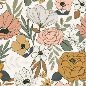 ǎ ͂ \邾 ȒP DIY h h PVCf SV[g rO Q  gC Lb` Ƌ CN  Jt ԕ t[fUC ͗lւ V[