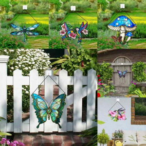 EH[fR  n`h  ACA A[g Ǌ| CeA IuWF rO  Q Xܗp Vv_ Jt  i