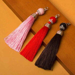 L[z_[ obO`[ g AeB[N 12cm ^bZ tW tbNt ԓ    ԗpANZT[ |GXe IׂJ[(x3)