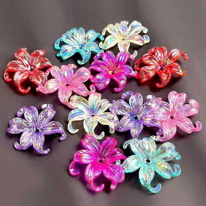 r[Yp[c NX^ AN Ăth  ACX Ԃт [Xr[Y Jt IG^fUC DIY   u