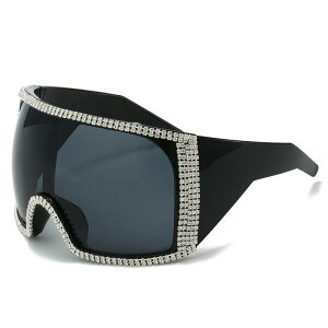 TOX fB[X UV400Jbg rbOt[ XNGA^ ĕ I  WRjA qbvzbv t@bV PCf y Ă΍  hCu p[eB[ C