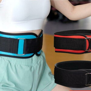 EGXgxg jp  ߉\ ̊T|[g ی ~ g[jO ؃g tBbglX K EFCgteBO XNbg EVAf xA SMLTCY