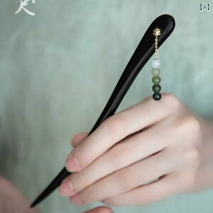 񂴂 fB[X VR h Ő Of[V i Õ  `CihX a    wAANZT[ ܂Ƃߔ wAAW