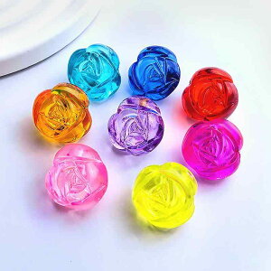 r[Y 19mm AN ͑NX^ [Y KN [Xr[Y H DIY nhCh ANZT[p[c obO`[ vVF[h |ޗ I Jt FWJ