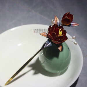 񂴂 fB[X O O VN p[  `CihX ÓT a  wAANZT[ g AeB[N  l i (x2)