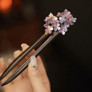 񂴂 h U^ Õ ܂Ƃߔ cqwA  `CihX  a wAANZT[ ؐ GKg ԕ g i