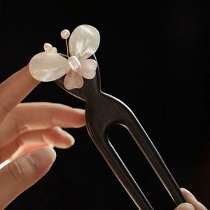  fB[X h _utH[N U X a `CihX   i GKg ؕ ig wAANZT[