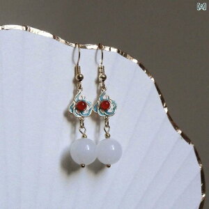 sAX CO fB[X p  ڗ iח S925|Xg  g AeB[N V[g u₩ 킢