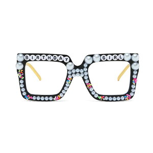 ɒBKl u[CgJbg XNGA rbOt[ I CXg[ p[ qbvzbv pN {[Cth CX^ WF_[X PCf y jp