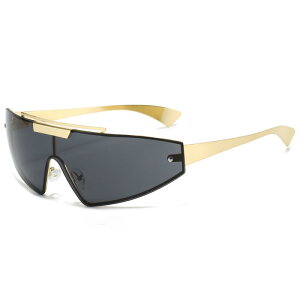 TOX Y fB[X t`Ȃ bvAEh ^t[ UV400 ߖfUC pNX^C h ̌^Y X|[c TCNO AEghA hCu 悯 