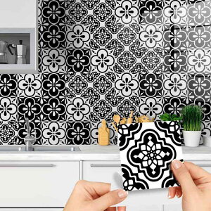 ^CV[ \Ă͂ h h h hJr k  ԕ  Lb` ʏ gC  ǎV[g CNV[g DIY PVC