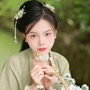 wAANZT[ ̎q  ÓT {앗 受 a  񂴂  ^bZ yANbv Zbg  Cxg RXv   ܎O Ǝ 炵