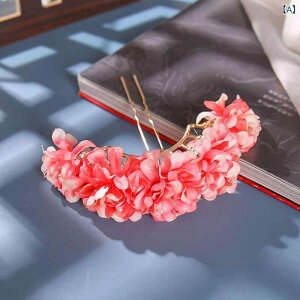 wAANZT[ ӂӂ ㌊  a  񂴂 Ԋ Õ wAs vl XK[ ԃ`[t sN x[W p[v