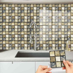 EH[XebJ[  \蒼OK OK h h h hJr  Lb` rO ʏ NVbN ԕ ^C k  ǎV[ fR[V CNV[g