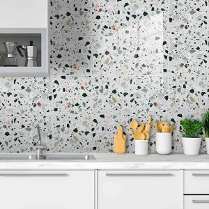 ^CV[ h h h hJr  e][ k PVC ǎV[ Lb`  ʏ gC rO  Xܗp DIY CNV[g EH[XebJ[