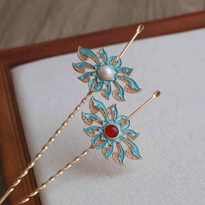 񂴂 fB[X t _ Gi @`[t Õ  ؕ `CihX Ă 