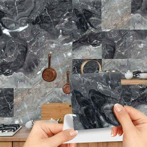 ^CV[ h h h hJr \邾 ȒP DIY 嗝Β fUC k PVC Lb` oX[  rO  X OK CNV[g ǎV[