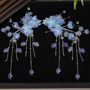 wAANZT[ fB[X  Õ X^C IWifUC l ڗ ω 受  I  ^bZ yA wANbv  