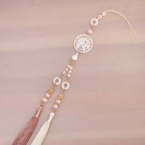  ANZT[ fB[X p g AeB[N nʃXJ[g ֕ w_ O^bZ Ő  EGXg`[ sN I[V[Y