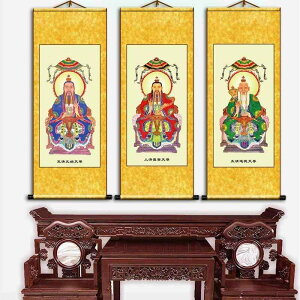   Oct ё  | EH[A[g CeA ؕ NVbN rO   Ǐ G