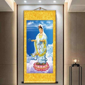 | ωF q q   n  Ǌ| J^ N { rO   a Vؕ CeA