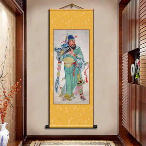 | { ؕ ÓT ։H ֐N _ J^ ɐ N l  rO ItBX  ̊ CeA  EH[A[g