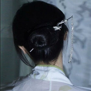  fB[X V  {앗 AeB[N @ h ^bZ ܂Ƃߔp wAXeBbN Vv I i  񂴂