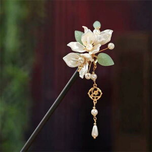 񂴂 fB[X p ؐ R ^bZ h Vv GKg i {앗 ܂Ƃߔ ig  `CihX a 