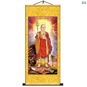 | nF  p {i F} T AWAeCXg a_ V Ǌ| CeA { ؐ rO   X 唻  