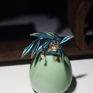 u[` fB[X  VN |̗t p[ a g Be[W I  GKg s RT[W t@bV(x2)