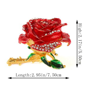 WG[{bNX  z[[ o WRjA   _  ANZT[[P[X  rO Q  fBXvC bh sN