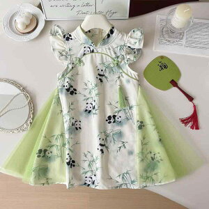 s[X LbY `CihX m[X[u ԕ `[ }[ChC ĕ O[ q \ Cxg p[eB[ Ă΂ tH[} 킢