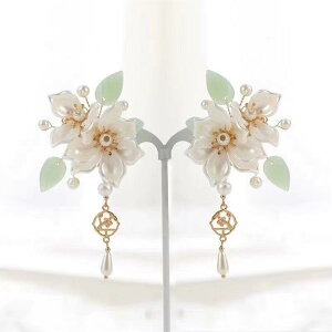  LbY ̎q   Õ  h wANbv  4_Zbg ؂₩ i a   Cxg \ LOBe RXv w ܎O