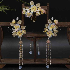  Zbg fB[X Õ  `CihX RXv ؂₩ D GKg ؕ 񂴂  R[ h ^bZ wANbv wAAW  l Ǝ  p[