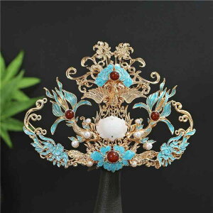 wAANZT[ LbY qp  P 񂴂 z ^bZ Zbg {X^C ؂₩ @ƌ g˖l   \  ܎O