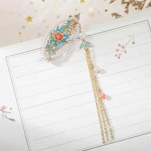 wAANZT[Zbg LbY ̎q ĕ u[ ^bZt O TCh  Nbv XpR[ 炫 n[g  x`[t 킢   