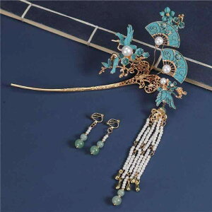 񂴂 fB[X h   ԉ  uC_ `CihX  Gѕ Õ _`Cj[Y p[eB[ l Ǝ    wAANZT[