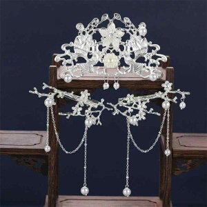 wAANZT[Zbg ̎q qp  Õ Vo[  }`[t 񂴂 wANbv  z  a  Cxg \ ܎O