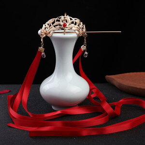 wAANZT[ ̎q qp LbY  ؕ Õ g eBA 񂴂 XpR[ {  킢  S[h ԃ{